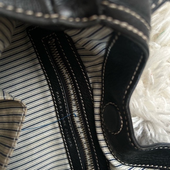 Sold - Picture 11 of 16